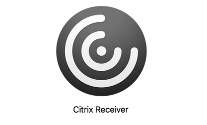 citrix cleaner for mac