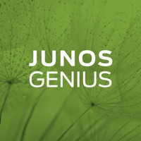 juniper download for mac